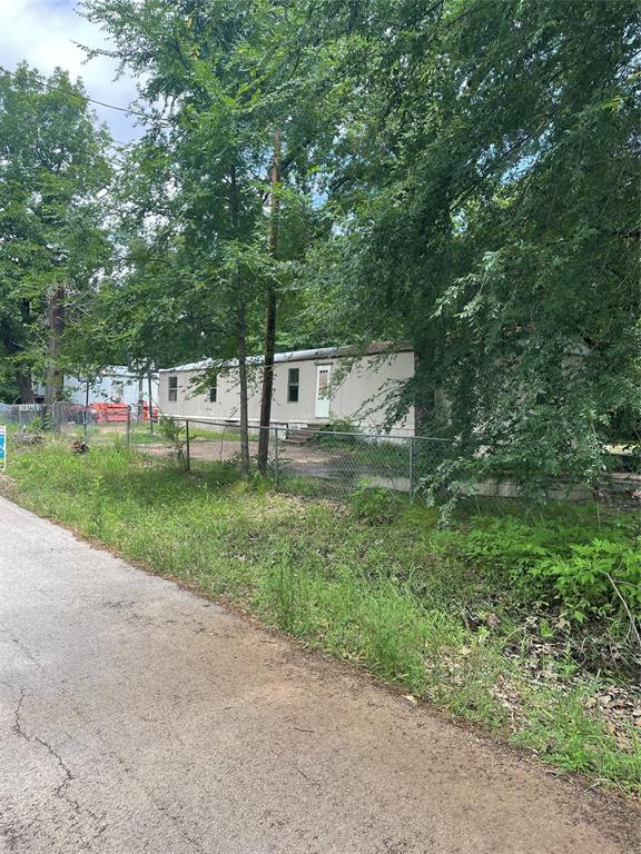 615 Kingsway