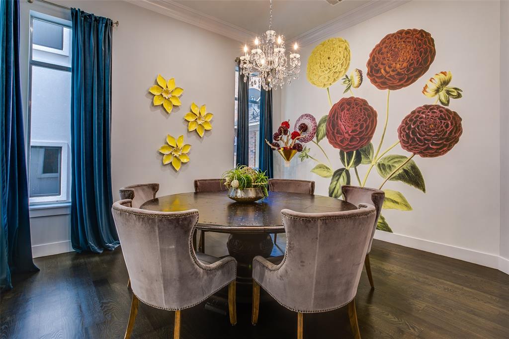 Glover Worthington Ph 01 - Residential