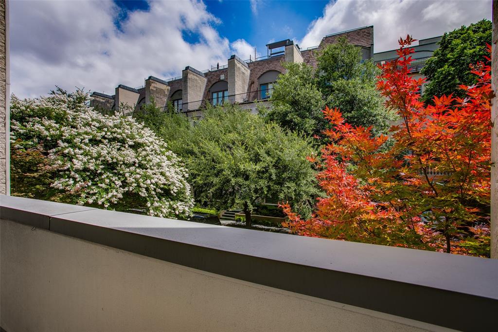 Glover Worthington Ph 01 - Residential