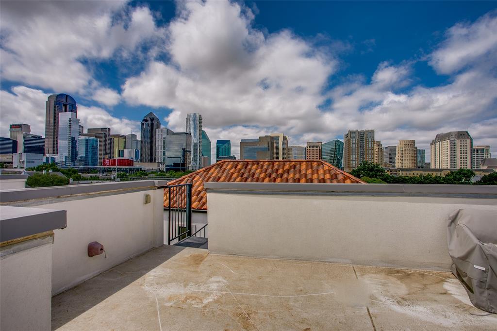 Glover Worthington Ph 01 - Residential