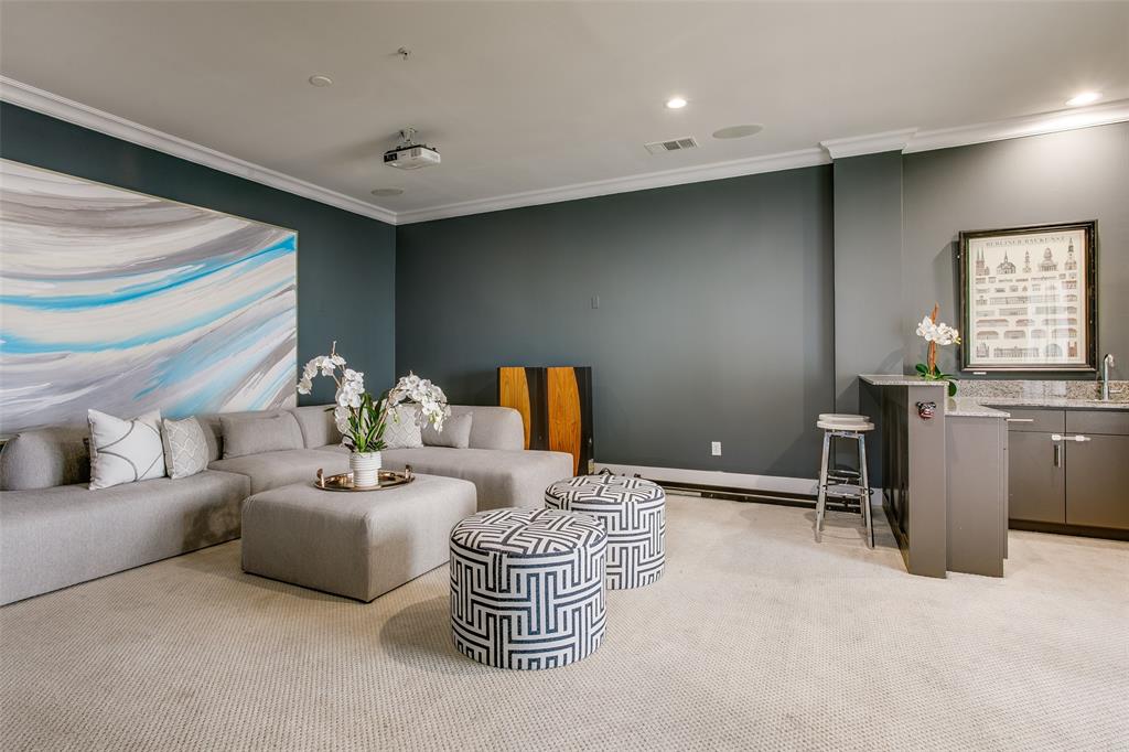 Glover Worthington Ph 01 - Residential