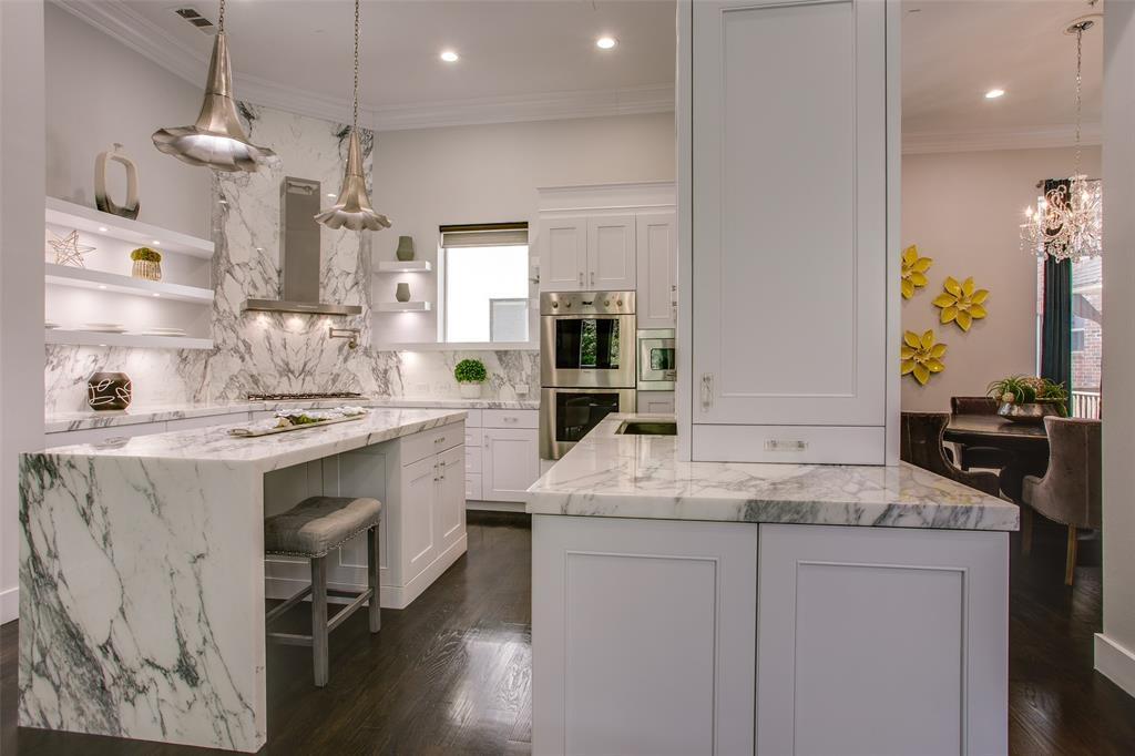 Glover Worthington Ph 01 - Residential