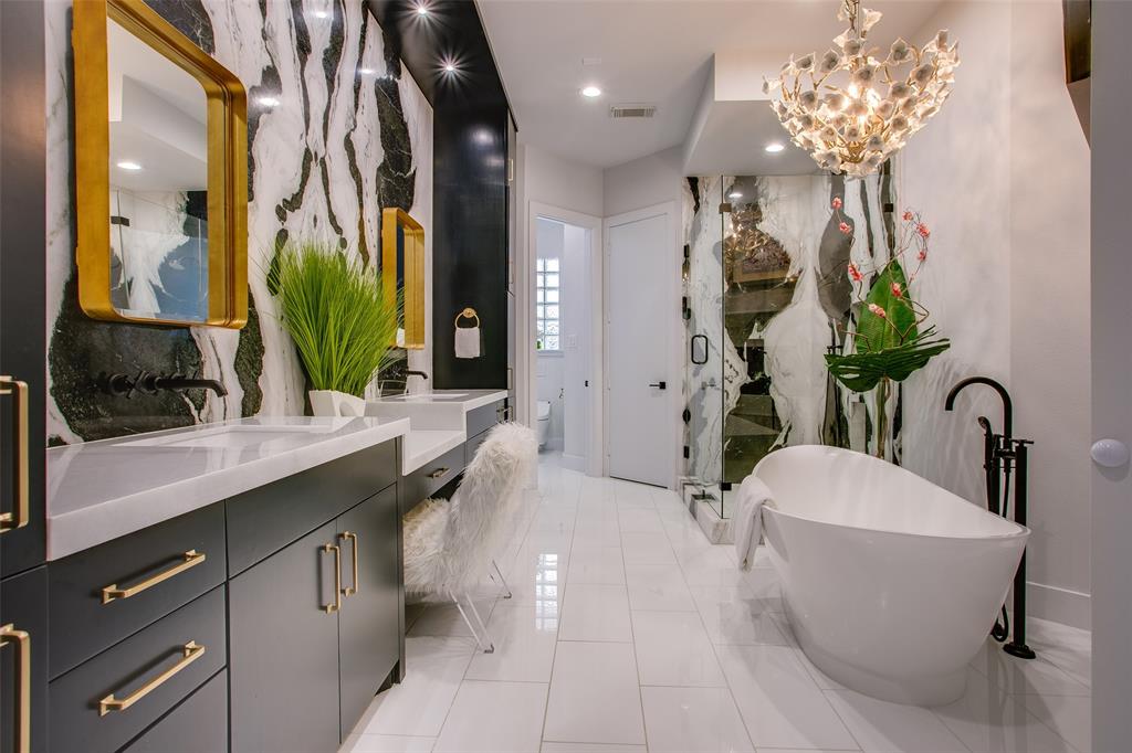 Glover Worthington Ph 01 - Residential