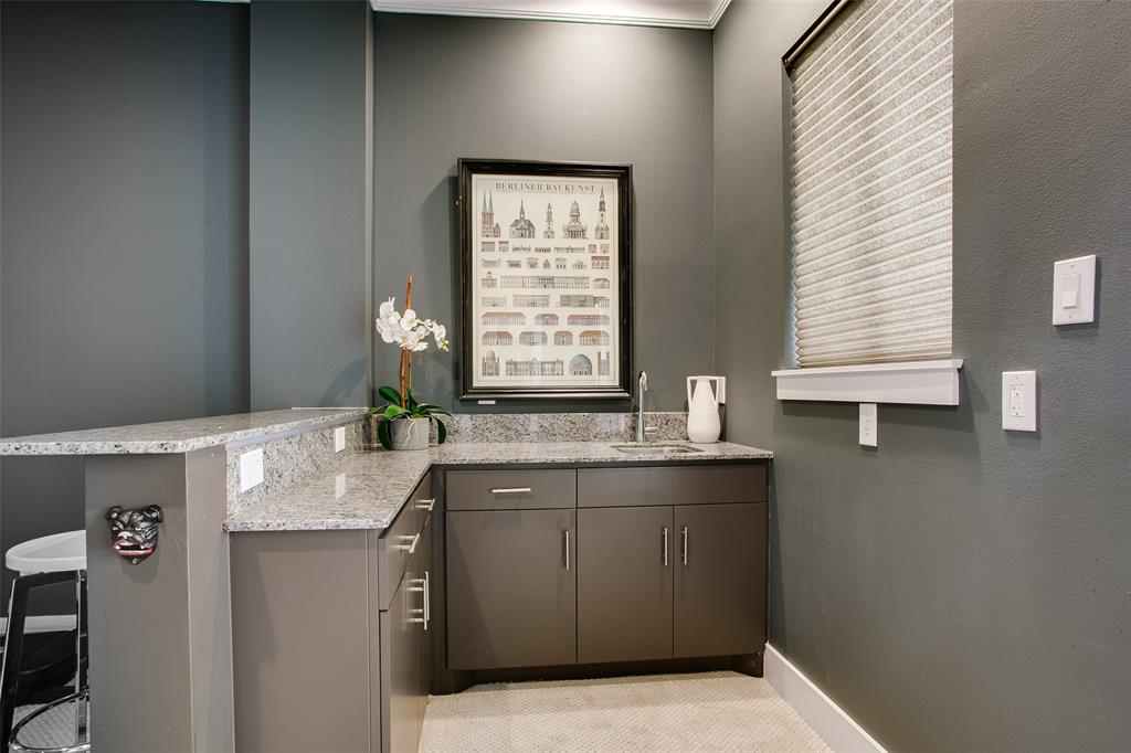 Glover Worthington Ph 01 - Residential