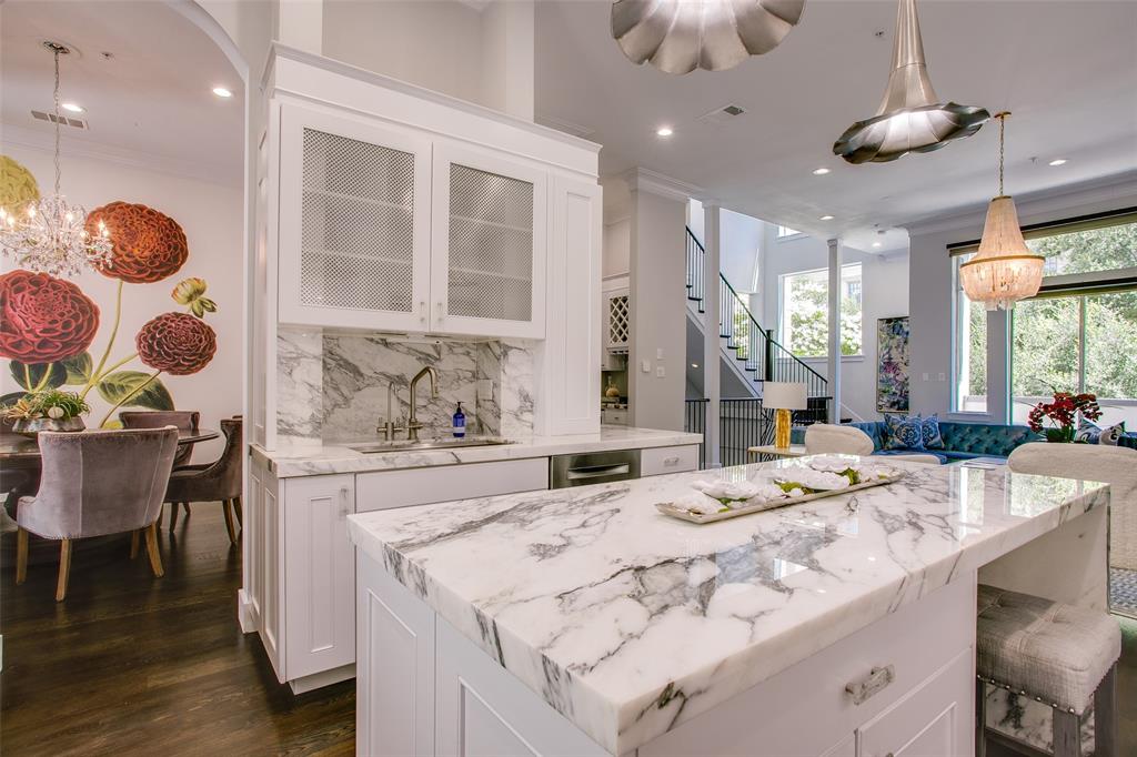 Glover Worthington Ph 01 - Residential