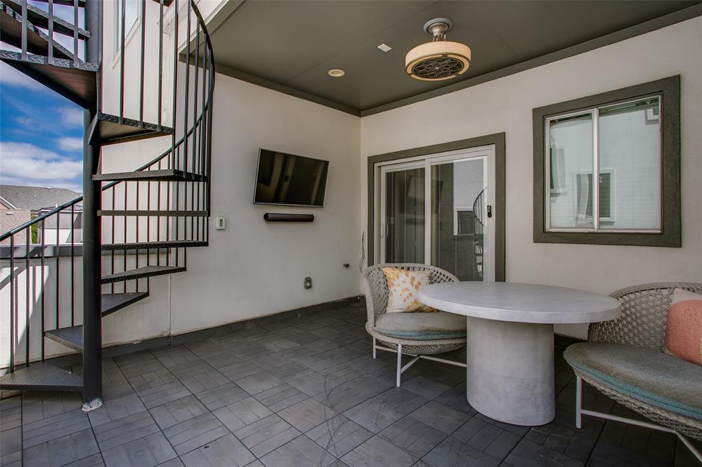 Glover Worthington Ph 01 - Residential