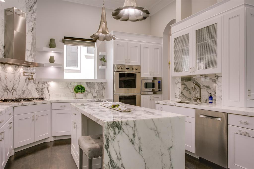 Glover Worthington Ph 01 - Residential