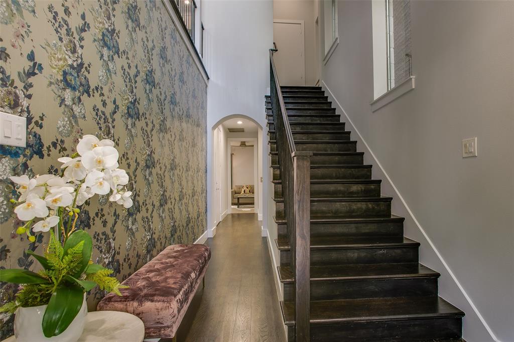 Glover Worthington Ph 01 - Residential