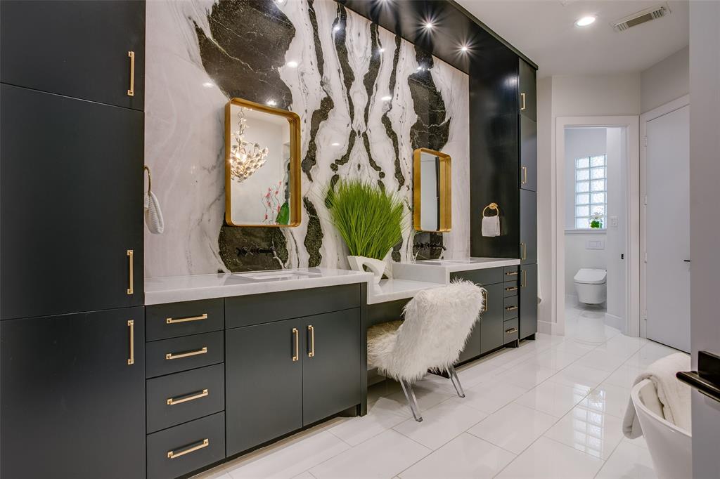 Glover Worthington Ph 01 - Residential