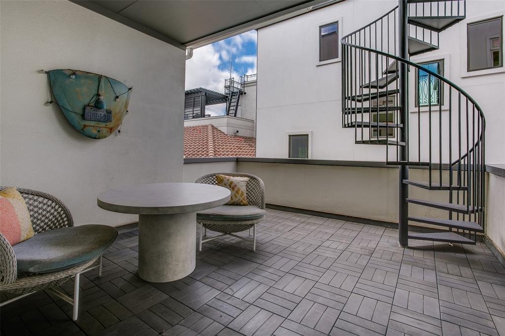 Glover Worthington Ph 01 - Residential