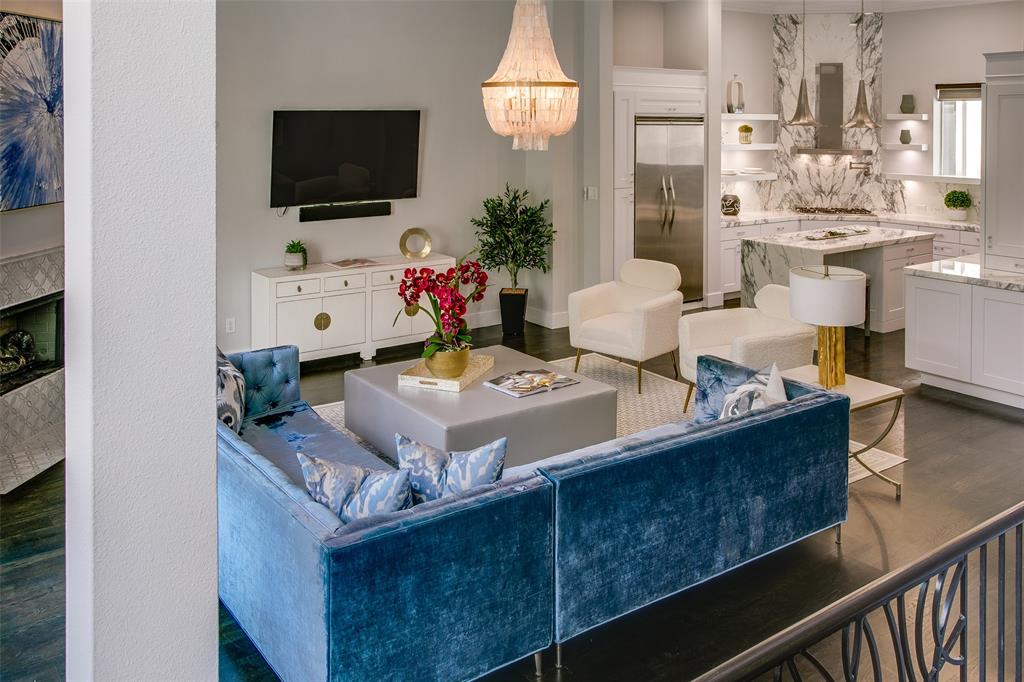 Glover Worthington Ph 01 - Residential