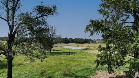 Tract 2 VZ CR 4408 Ben Wheeler TX 75754