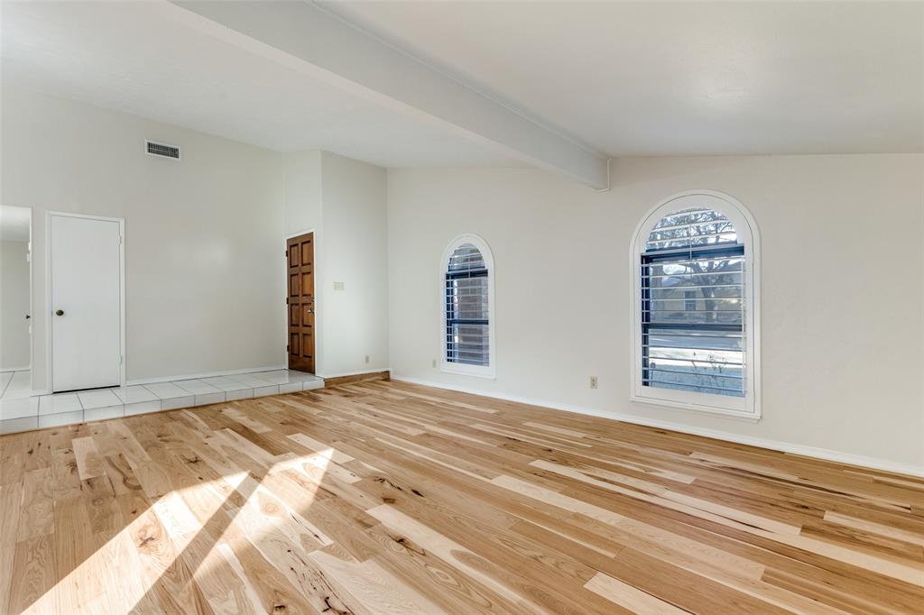 956 Windy Meadow Drive