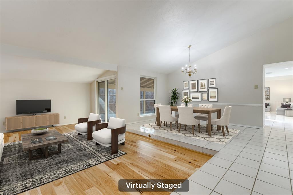 956 Windy Meadow Drive