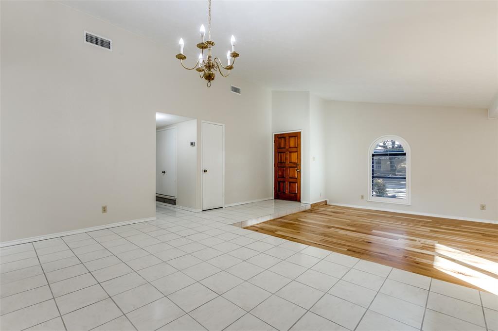 956 Windy Meadow Drive