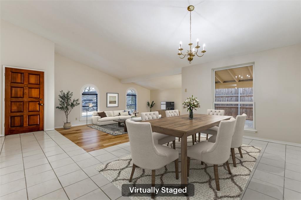 956 Windy Meadow Drive