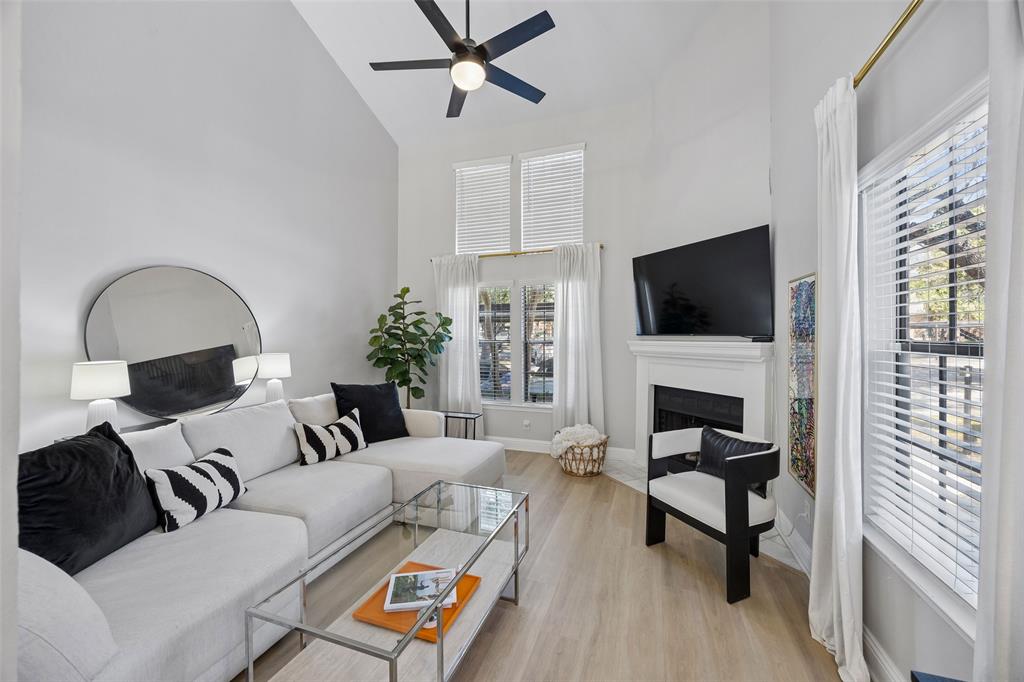 5335 Bent Tree Forest Drive 117