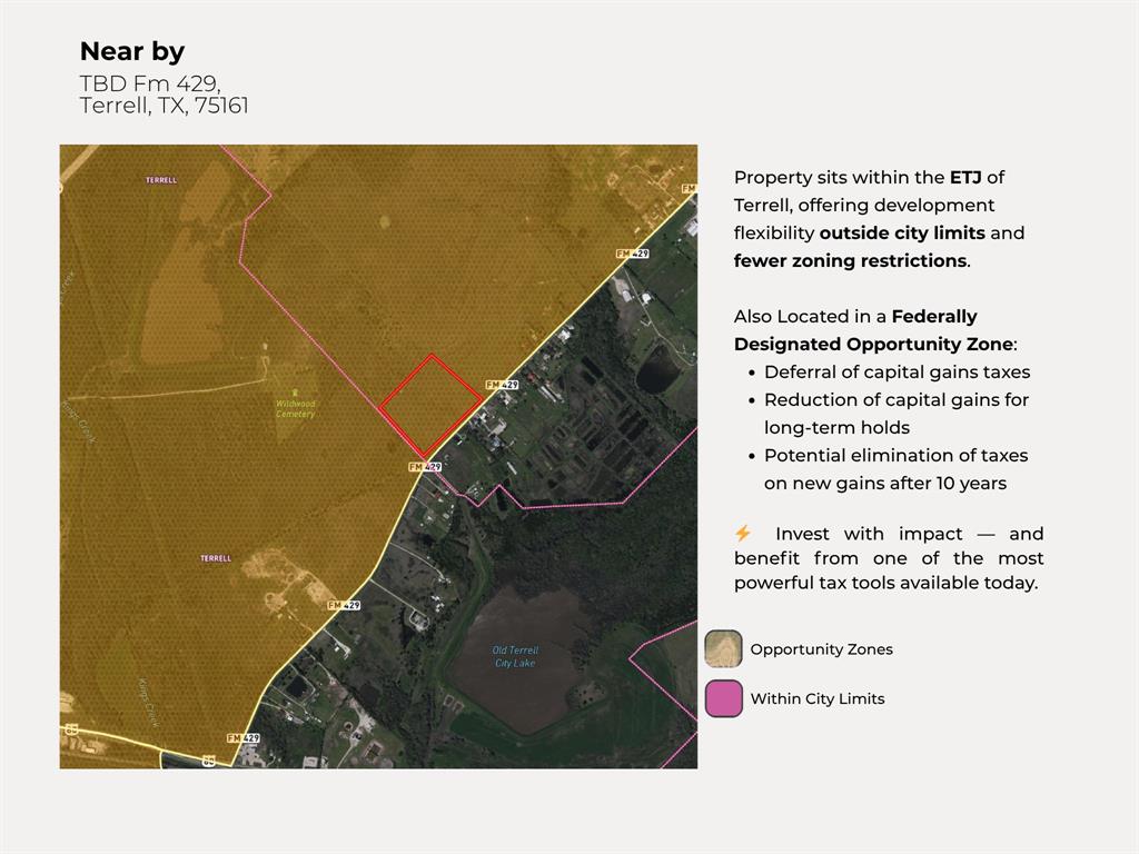Sa & Mg Rr Co Surv Abs #521 - Land