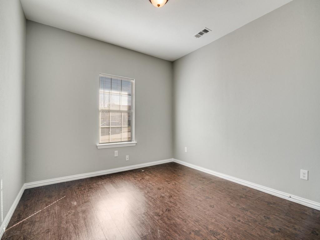 Salmon Estates - Residential Lease