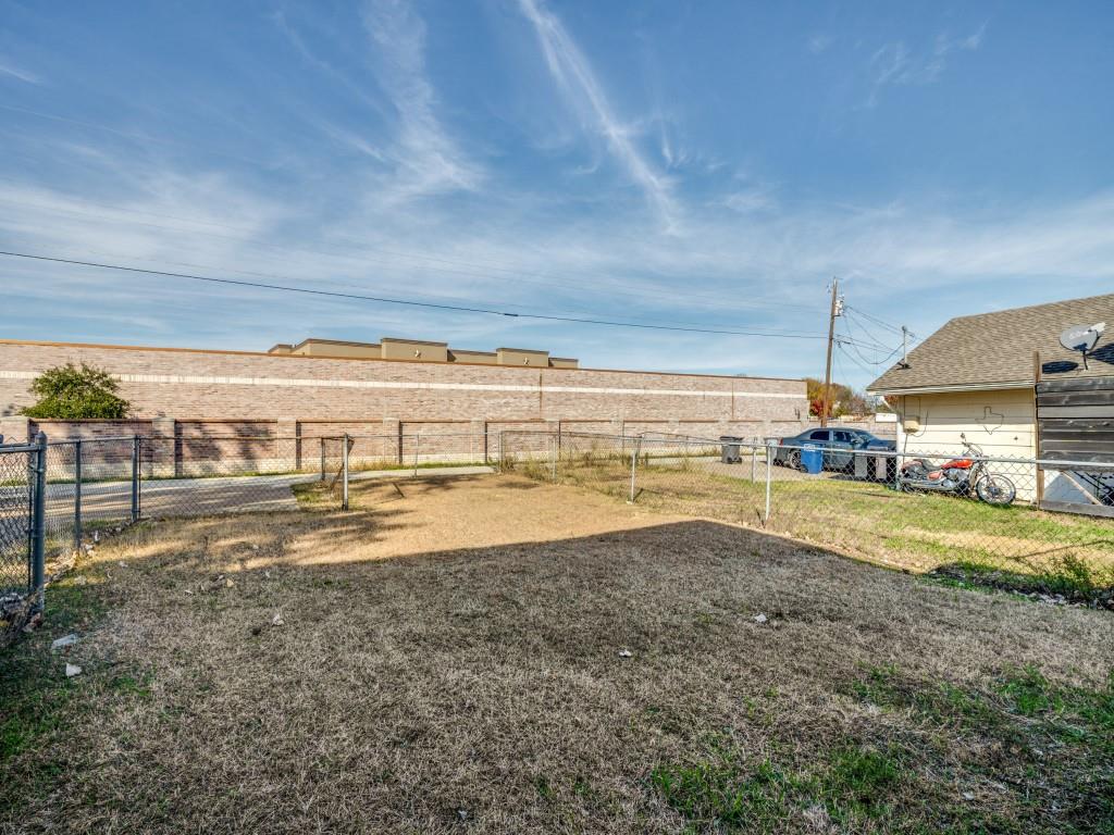 Salmon Estates - Residential Lease