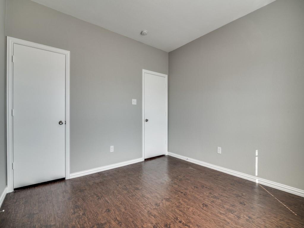 Salmon Estates - Residential Lease