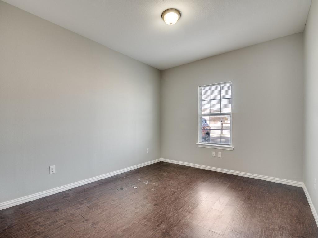 Salmon Estates - Residential Lease