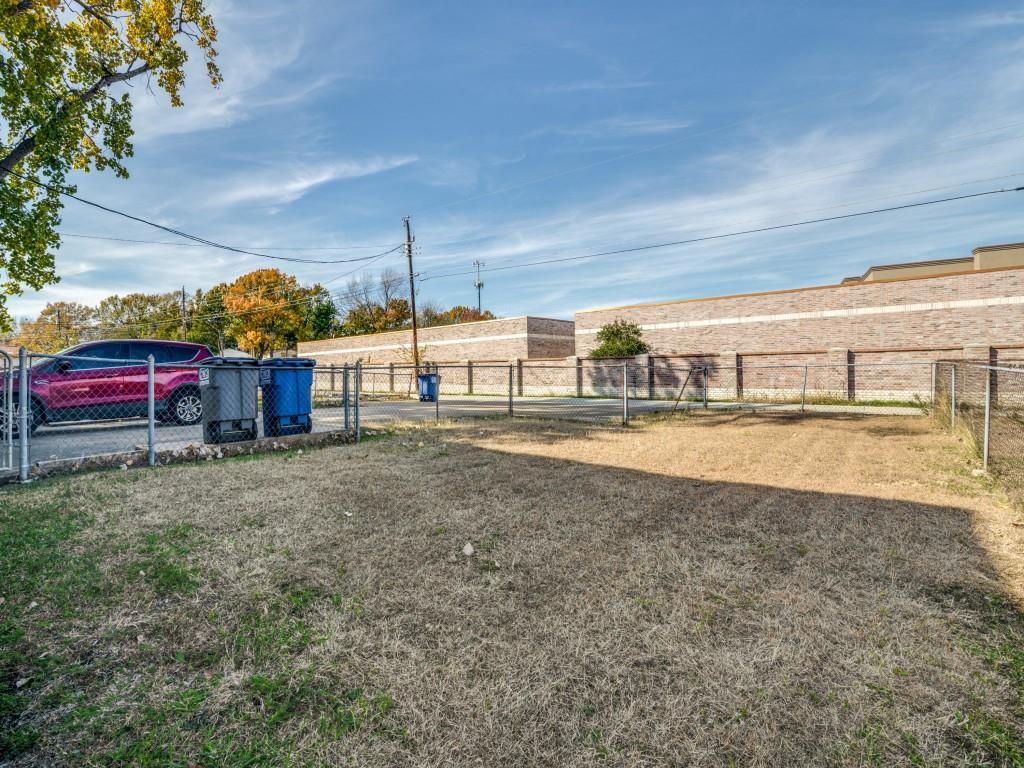 Salmon Estates - Residential Lease