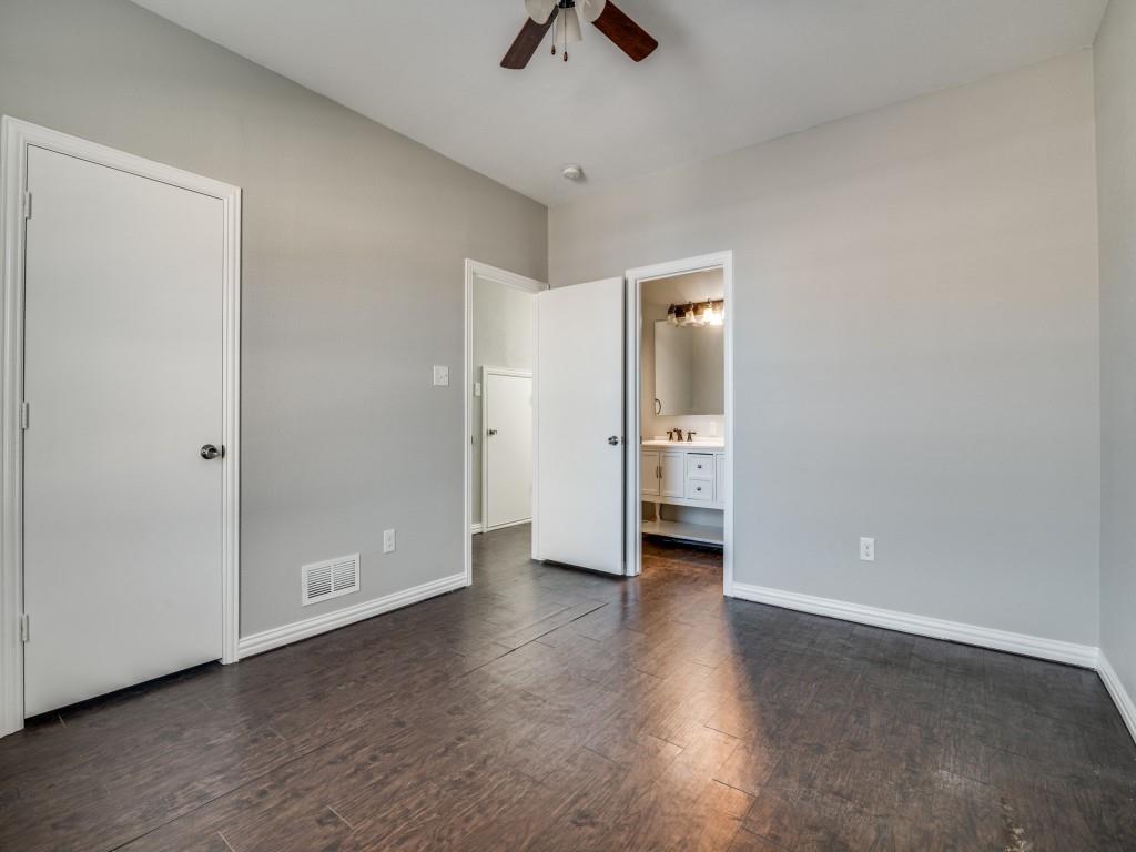 Salmon Estates - Residential Lease