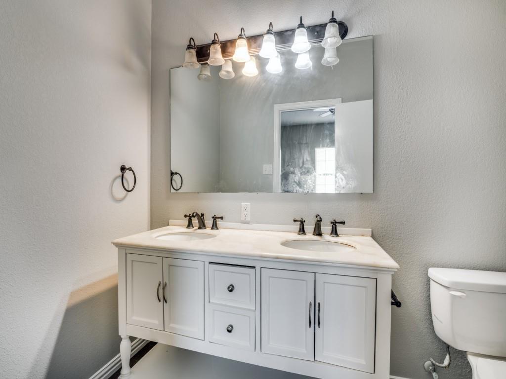 Salmon Estates - Residential Lease