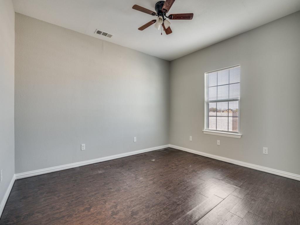 Salmon Estates - Residential Lease