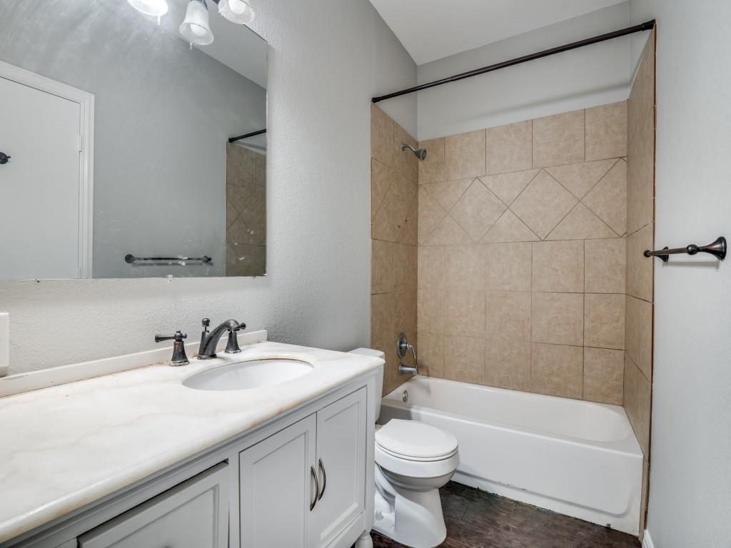 Salmon Estates - Residential Lease