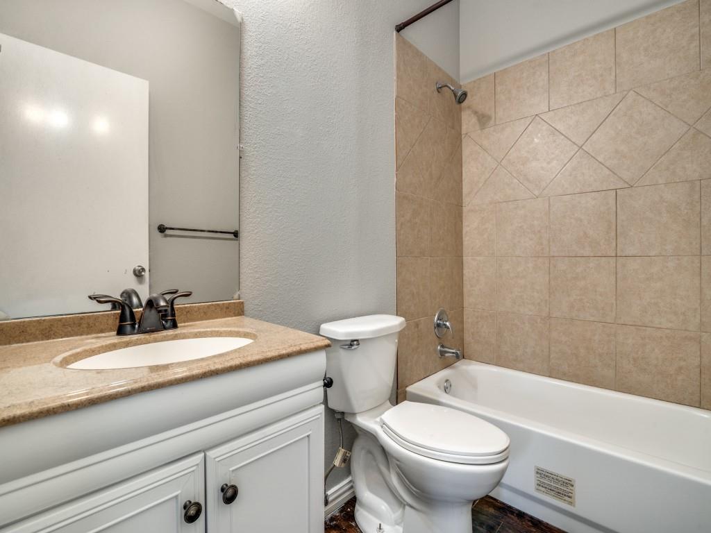 Salmon Estates - Residential Lease