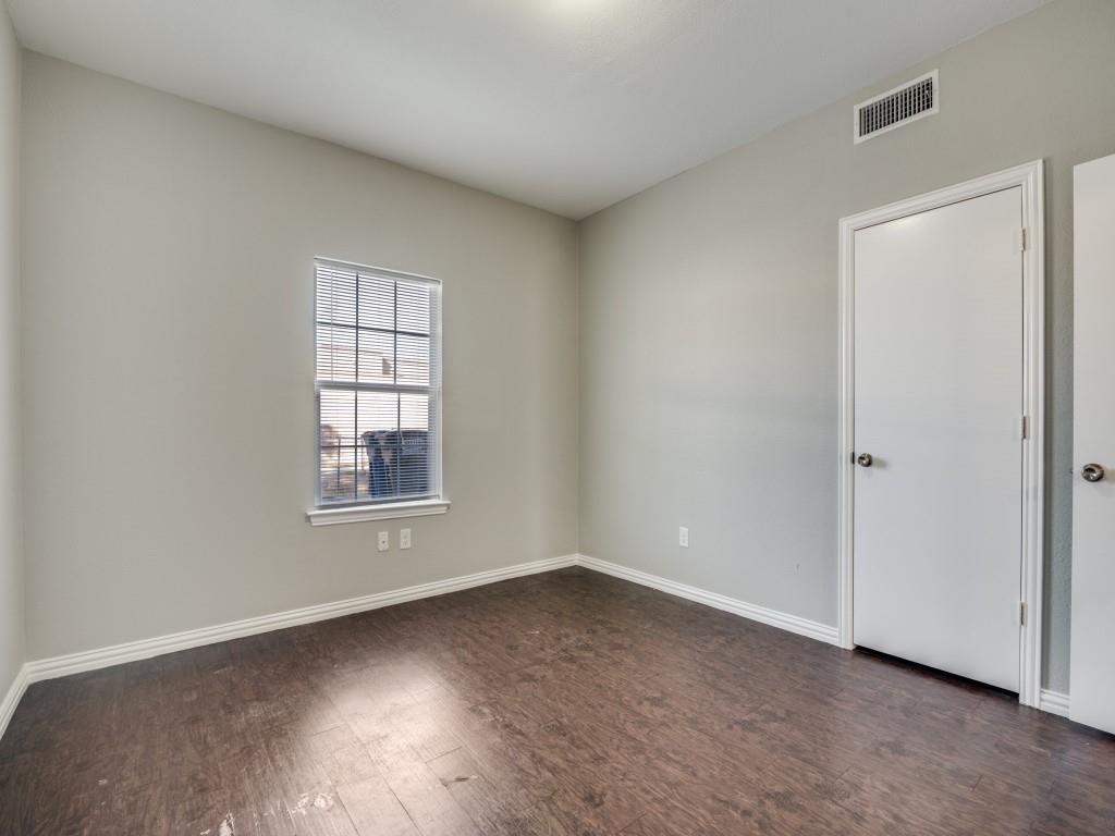 Salmon Estates - Residential Lease