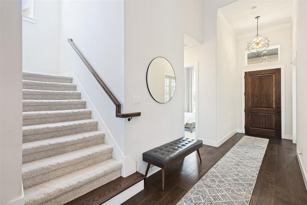 15018 Crape Myrtle Road