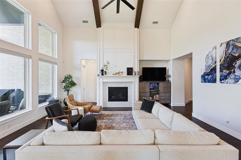15018 Crape Myrtle Road