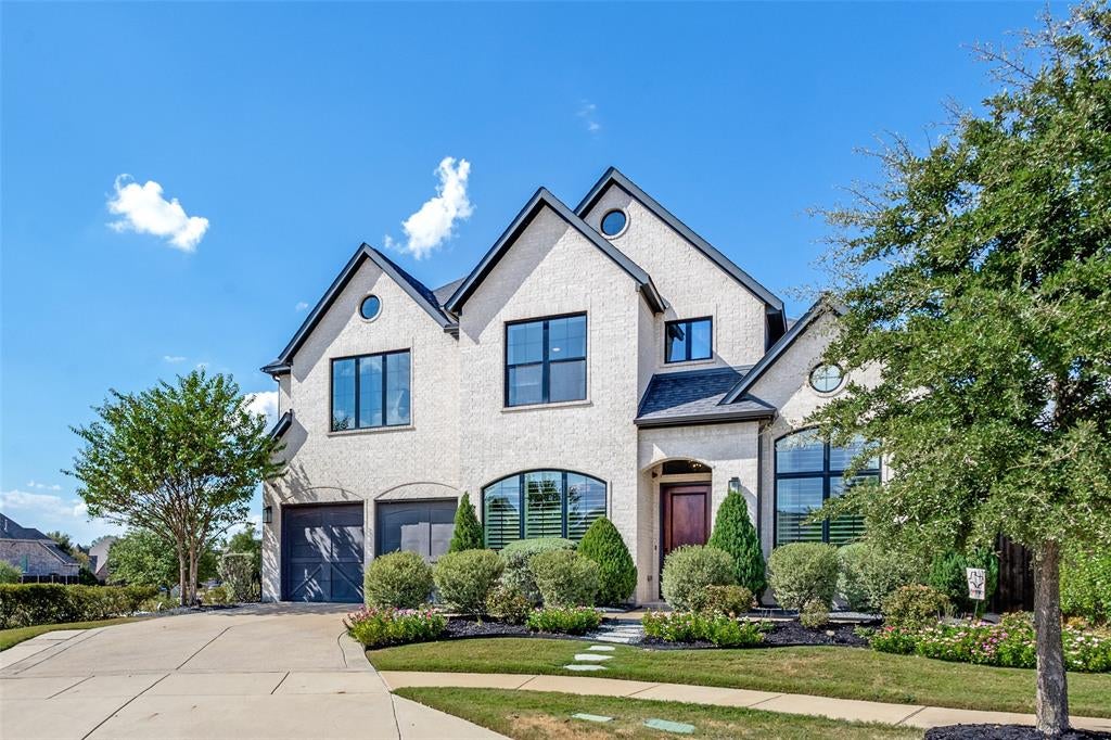 15018 Crape Myrtle Road