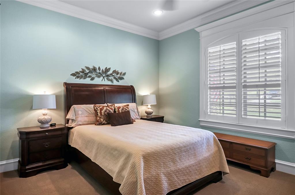 Timberland Estates - Residential