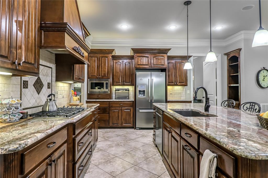 Timberland Estates - Residential