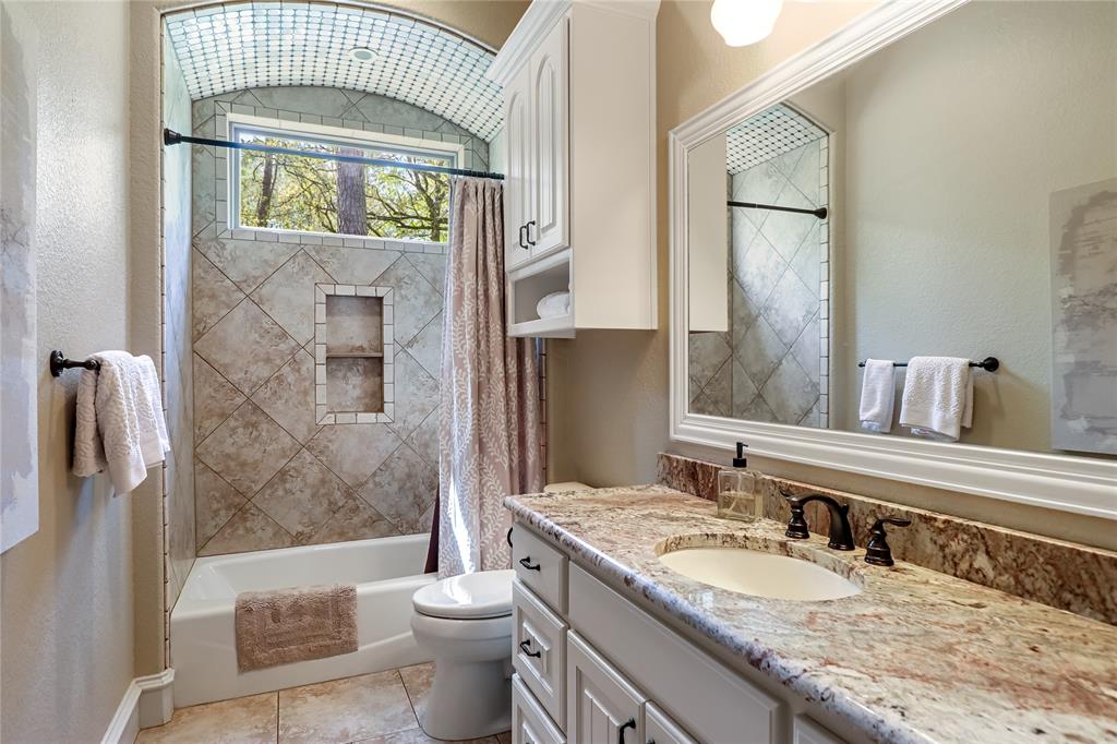 Timberland Estates - Residential