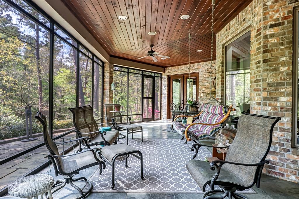 Timberland Estates - Residential