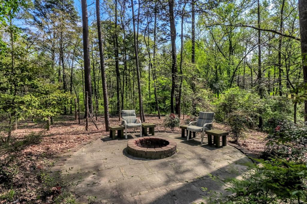 Timberland Estates - Residential