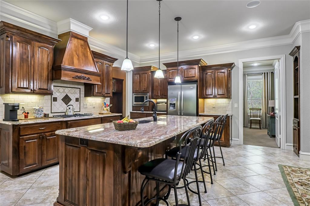 Timberland Estates - Residential