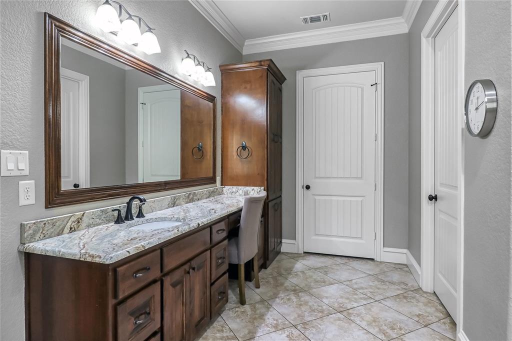 Timberland Estates - Residential