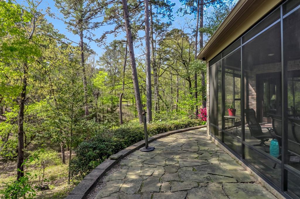 Timberland Estates - Residential