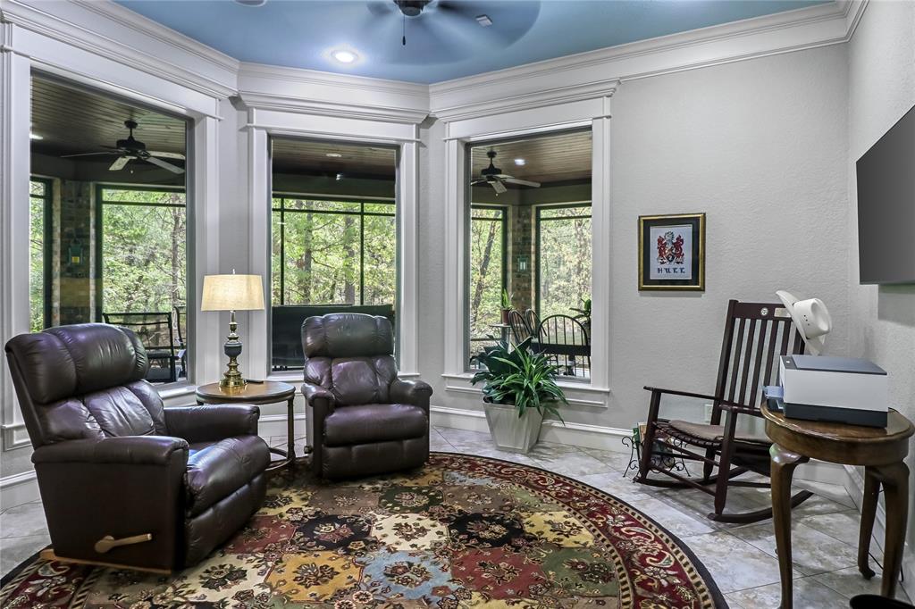Timberland Estates - Residential