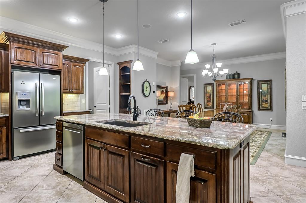 Timberland Estates - Residential