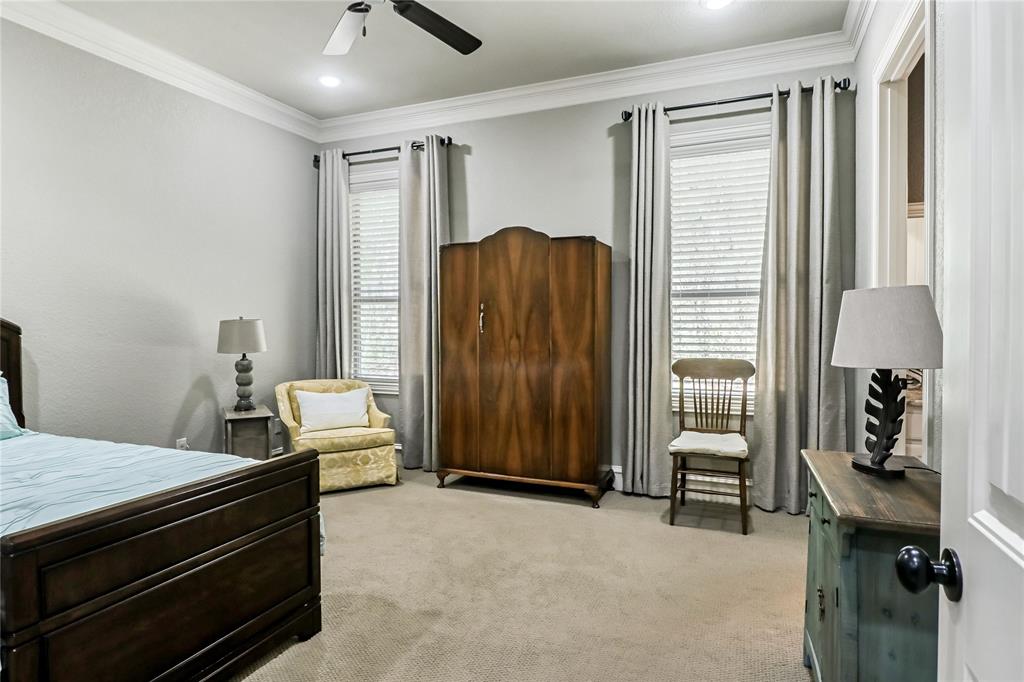 Timberland Estates - Residential