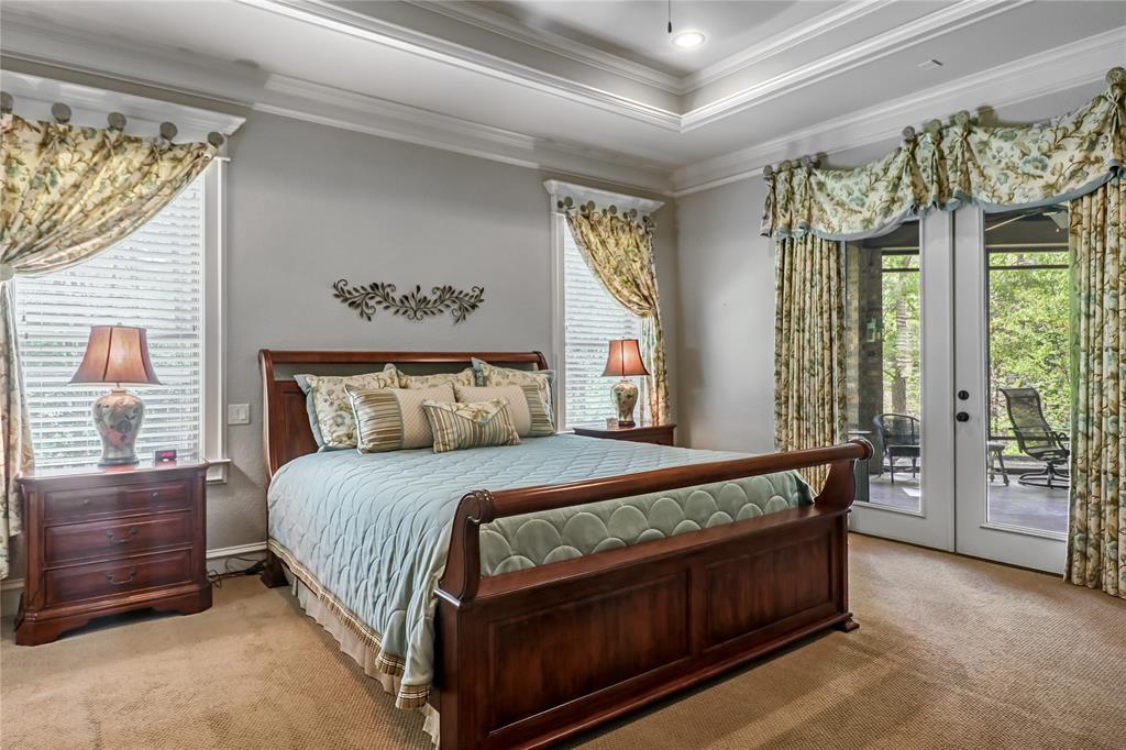 Timberland Estates - Residential