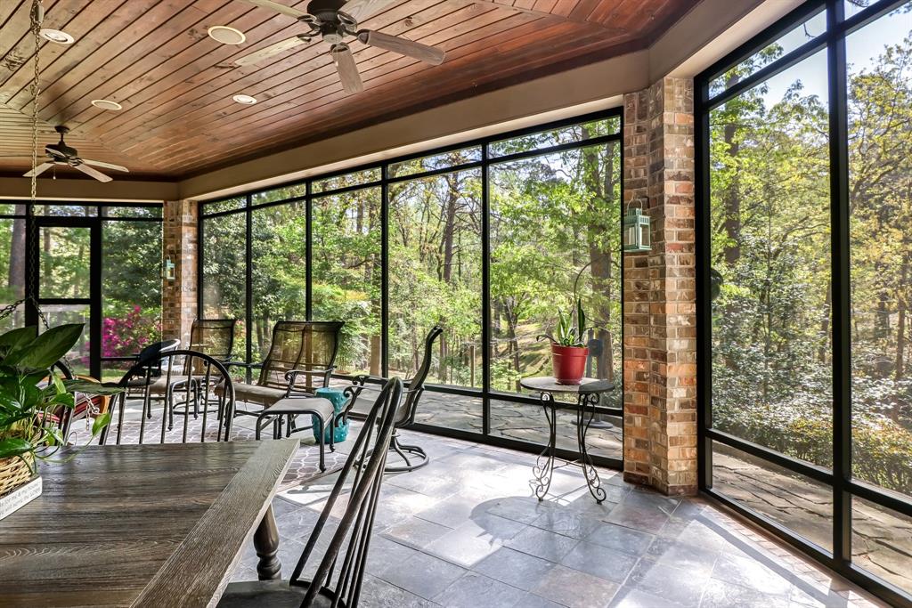 Timberland Estates - Residential