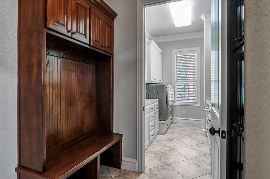 Timberland Estates - Residential